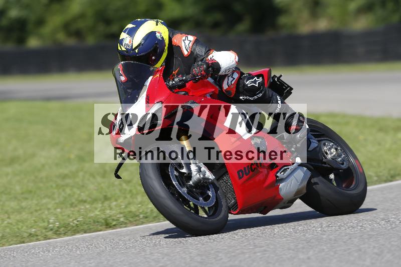 /Archiv-2024/58 13.08.2024 Paddys Races Days-Brenner25 ADR/Starter-Hobby/58